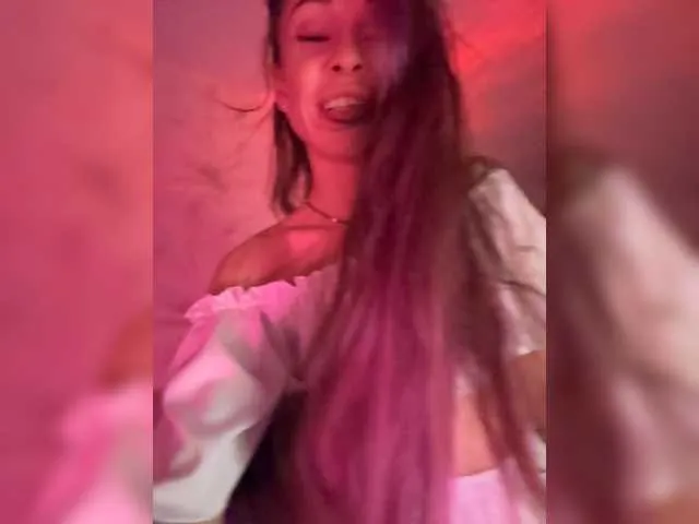 farianachocolatecrememia – webcam model profile photo Image 14