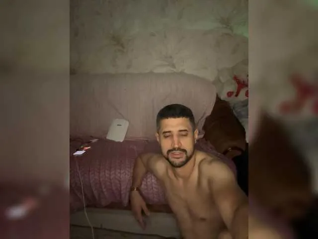 farianachocolatecrememia – webcam model profile photo Image 15