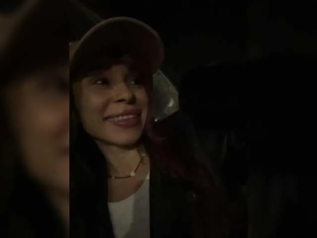 farianachocolatecrememia – webcam model profile photo Image 17