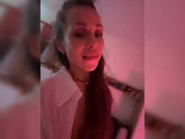 farianachocolatecrememia – webcam model profile photo Image 18