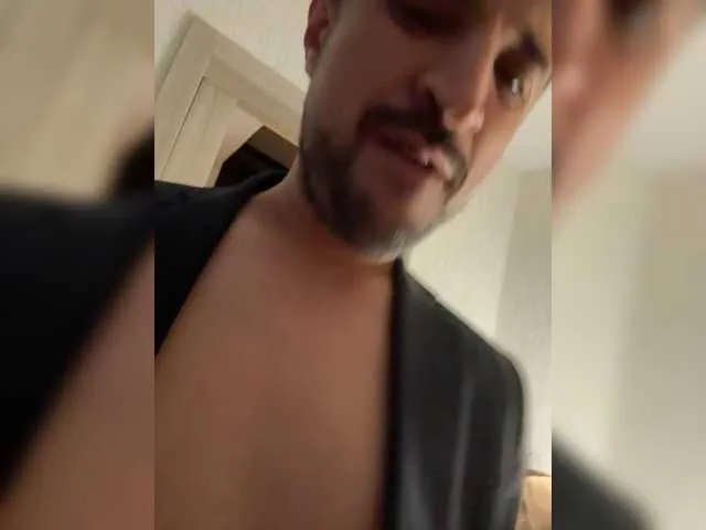 farianachocolatecrememia – webcam model profile photo Image 19