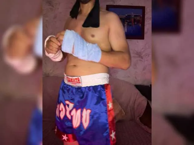 farianachocolatecrememia – webcam model profile photo Image 6