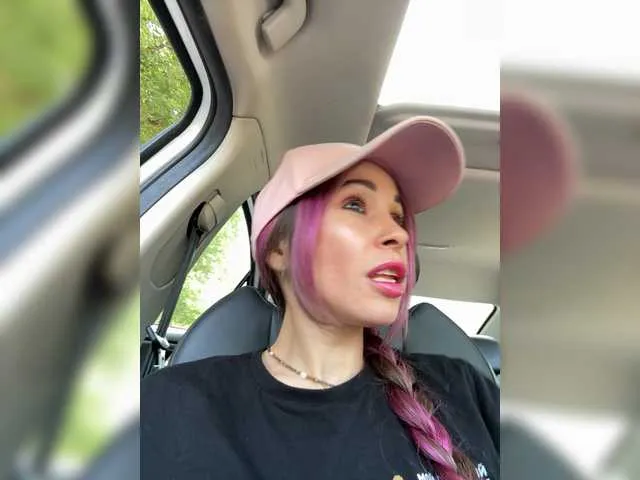 farianachocolatecrememia – webcam model profile photo Image 7