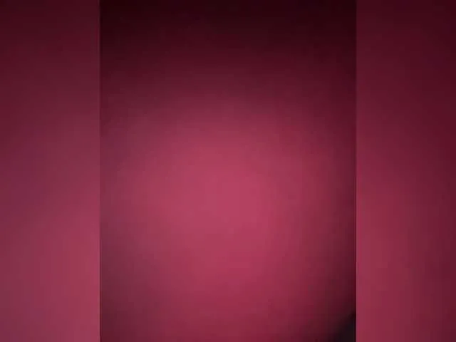 farianachocolatecrememia – webcam model profile photo Image 9