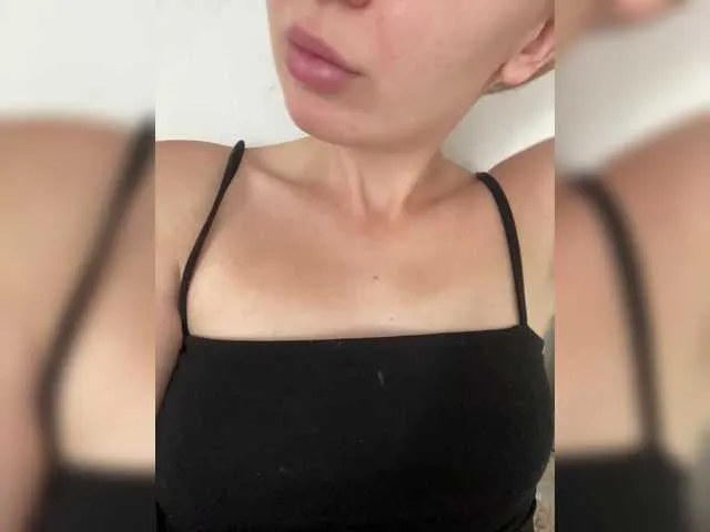 blondeambitionnn – webcam model profile photo Image 7