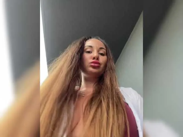 SelennaMoon – webcam model profile photo Image 11