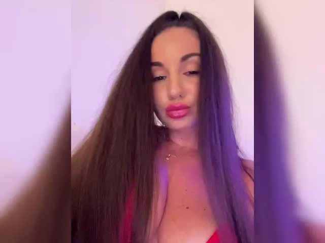 SelennaMoon – webcam model profile photo Image 16