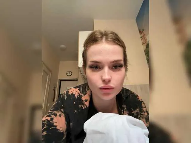 Sexy_Frenchie – webcam model profile photo Image 17