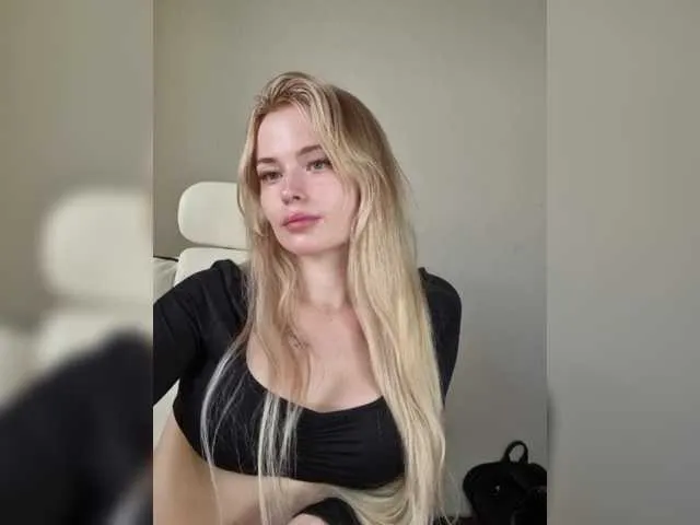 Sexy_Frenchie – webcam model profile photo Image 4