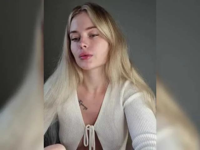 Sexy_Frenchie – webcam model profile photo Image 6