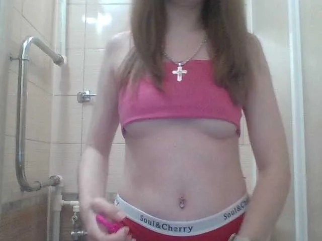 VrEmEnnAyAa – webcam model profile photo