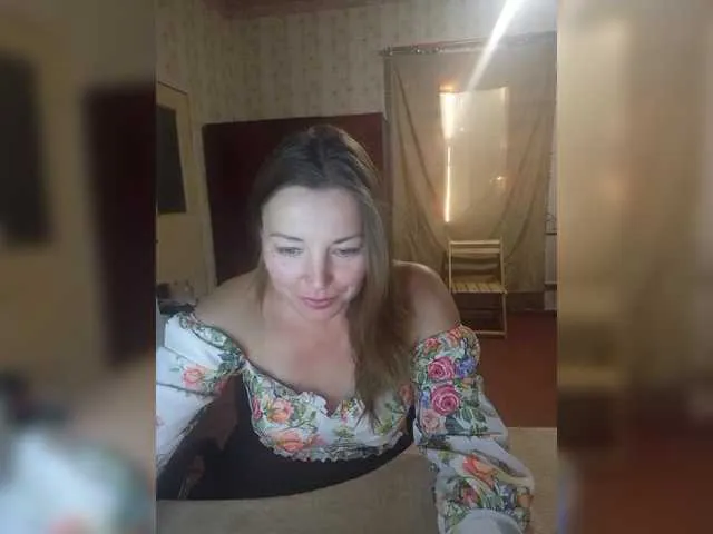 VictoriaDiamo – webcam model profile photo Image 10