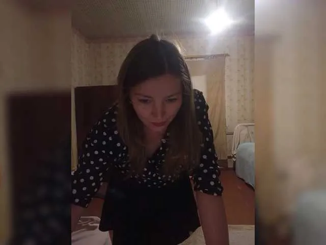 VictoriaDiamo – webcam model profile photo Image 11