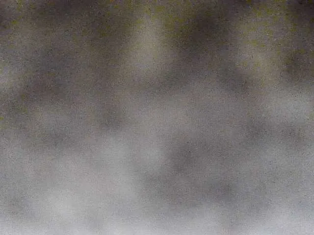 VictoriaDiamo – webcam model profile photo Image 13