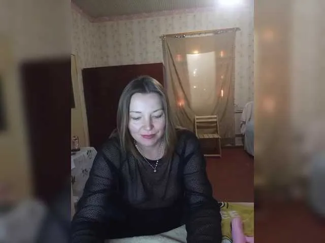 VictoriaDiamo – webcam model profile photo Image 15