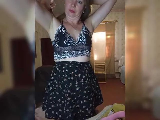 VictoriaDiamo – webcam model profile photo Image 17