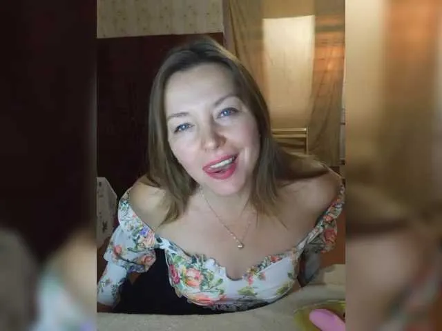 VictoriaDiamo – webcam model profile photo Image 18