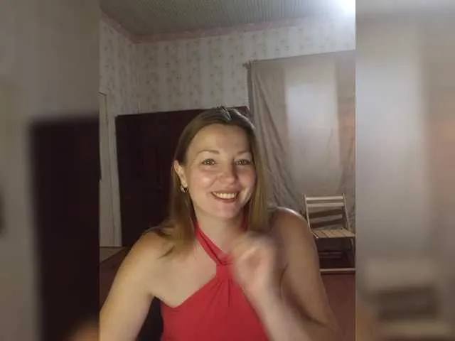 VictoriaDiamo – webcam model profile photo Image 4