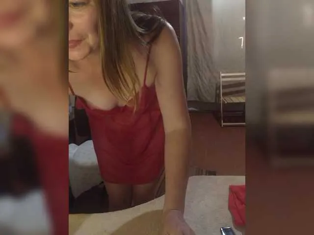 VictoriaDiamo – webcam model profile photo Image 5