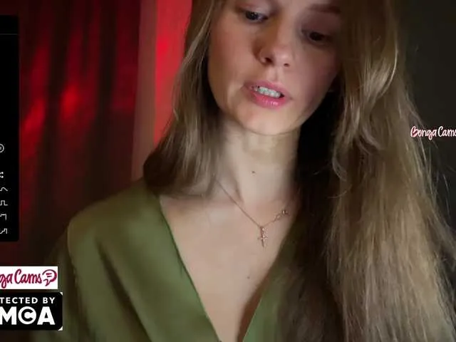 trinitix-pandora – webcam model profile photo Image 18