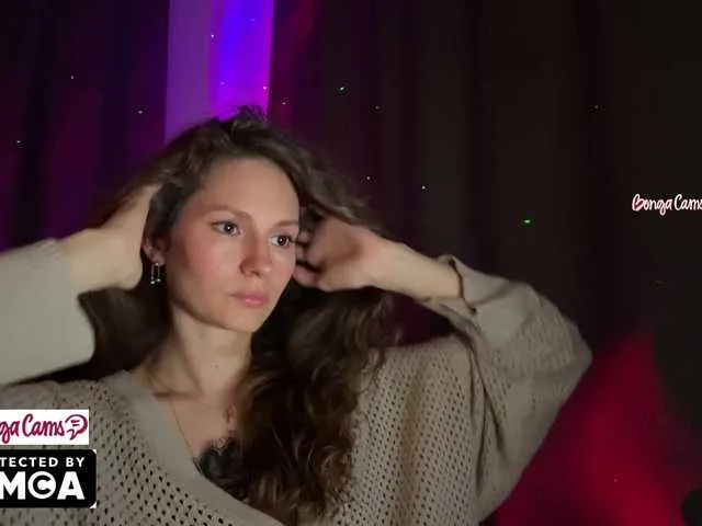 trinitix-pandora – webcam model profile photo Image 4