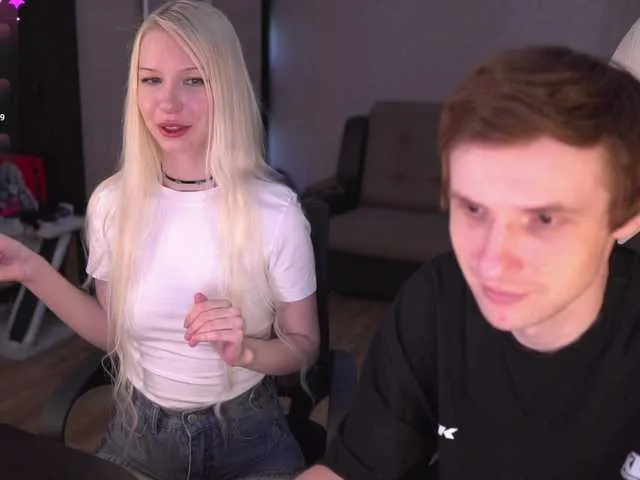 Sweet-Little-Lie – webcam model profile photo Image 4