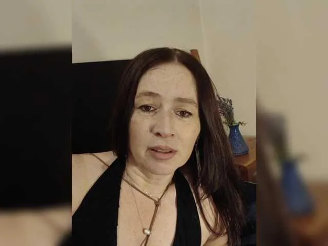 Webca430 – webcam model profile photo