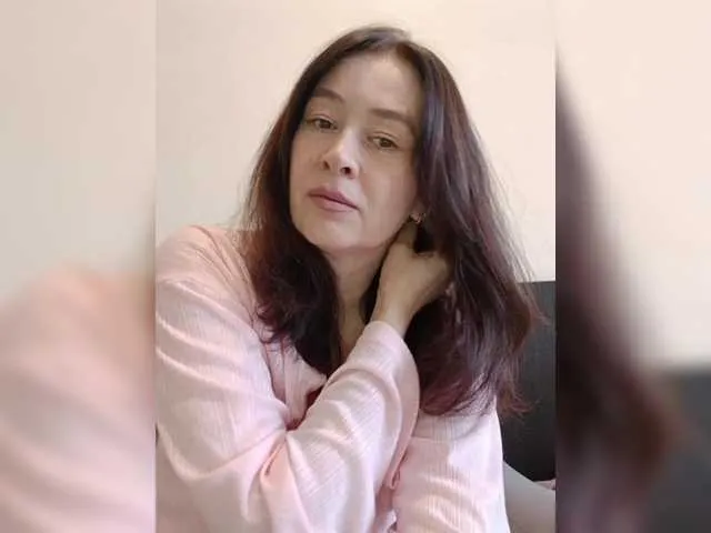 BlondeScarlettx – webcam model profile photo Image 16