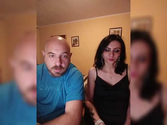 farianaall – webcam model profile photo Image 6