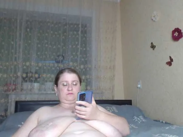 Najya_Sahar – webcam model profile photo Image 13