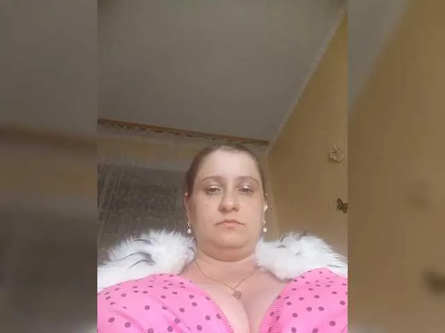 Najya_Sahar – webcam model profile photo Image 16