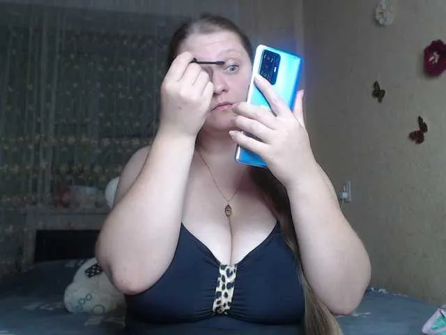 Najya_Sahar – webcam model profile photo Image 17