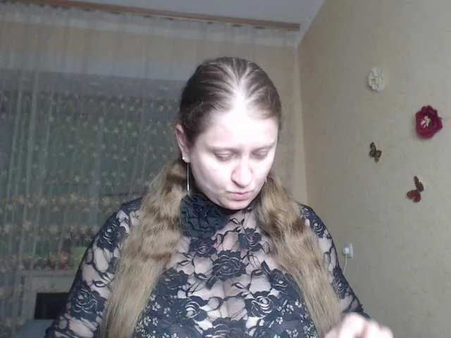 Najya_Sahar – webcam model profile photo Image 2