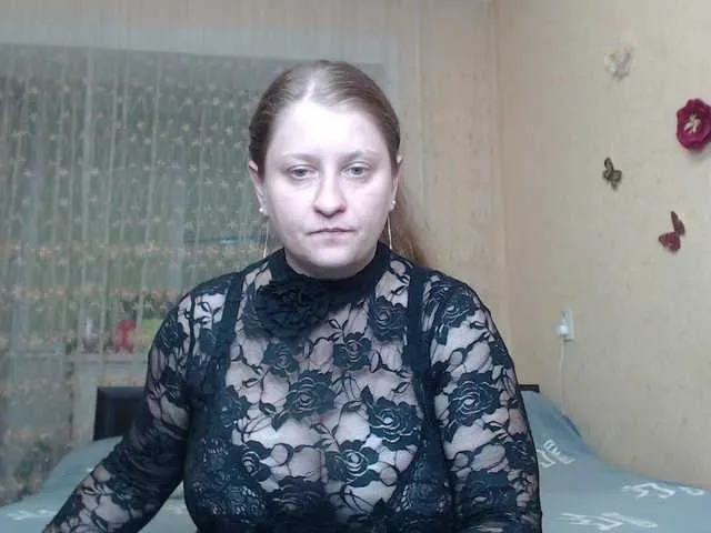 Najya_Sahar – webcam model profile photo Image 7