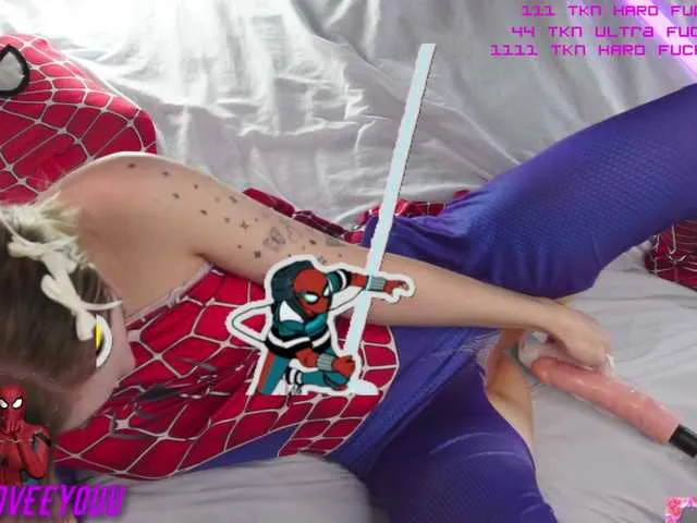 DetraCamaj – webcam model profile photo Image 13