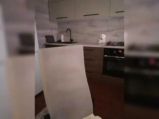 BlondeScarlettx – webcam model profile photo Image 3