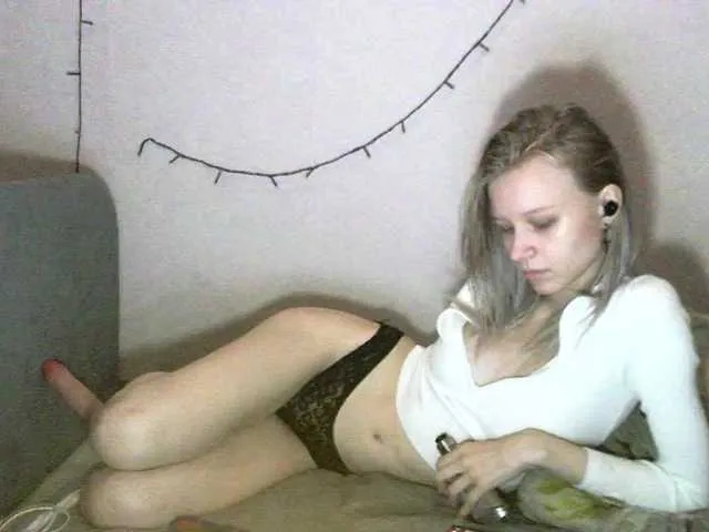 Sexy_Frenchie – webcam model profile photo Image 5