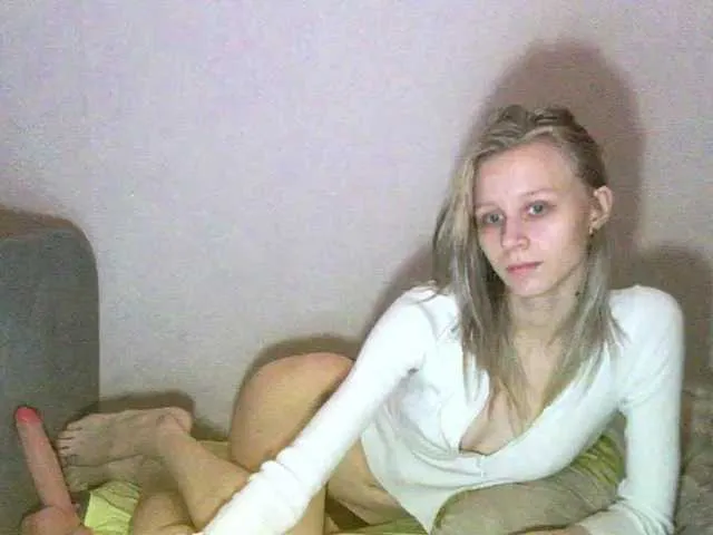 Sexy_Frenchie – webcam model profile photo Image 7