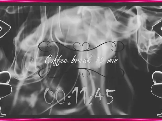 Ksenia7723 – webcam model profile photo Image 11