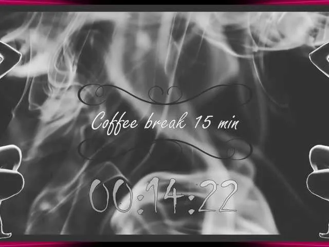 Ksenia7723 – webcam model profile photo Image 12