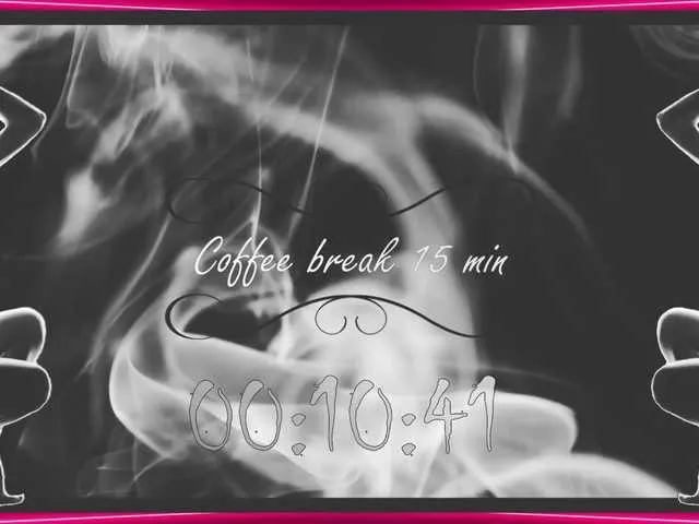 Ksenia7723 – webcam model profile photo Image 13