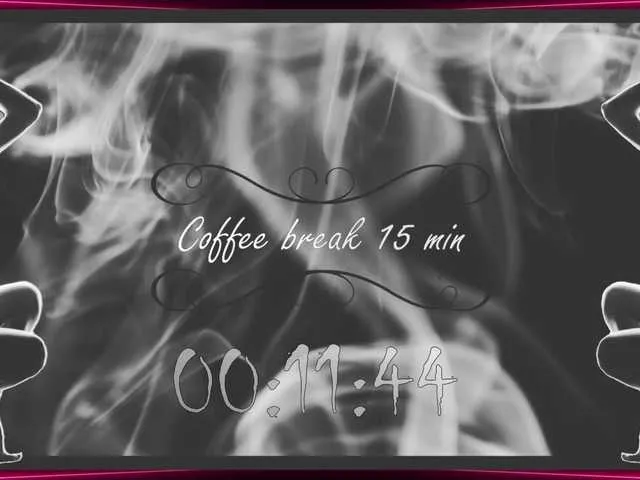 Ksenia7723 – webcam model profile photo Image 14