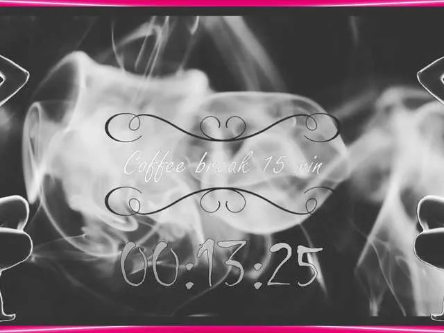 Ksenia7723 – webcam model profile photo Image 15