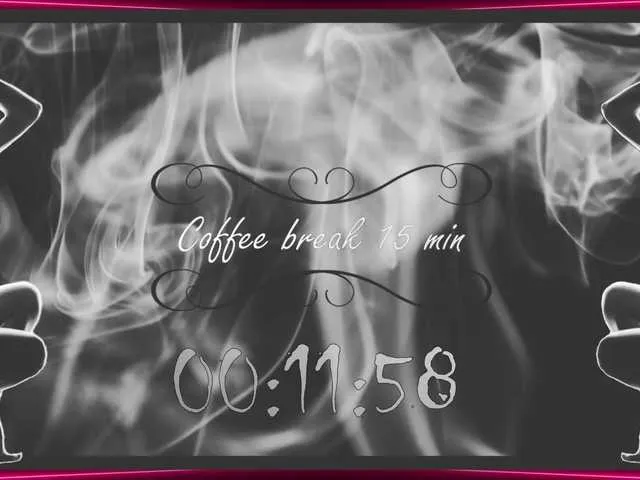 Ksenia7723 – webcam model profile photo Image 17