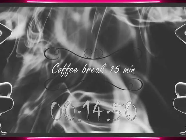 Ksenia7723 – webcam model profile photo Image 18