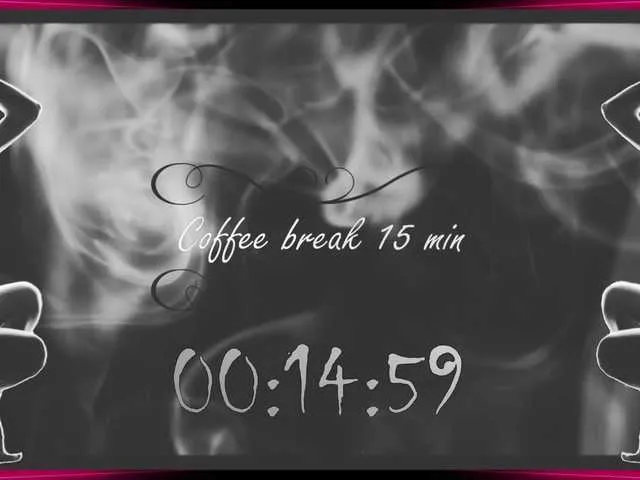 Ksenia7723 – webcam model profile photo Image 19