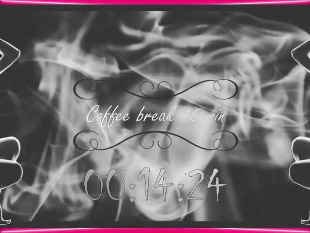 Ksenia7723 – webcam model profile photo Image 3