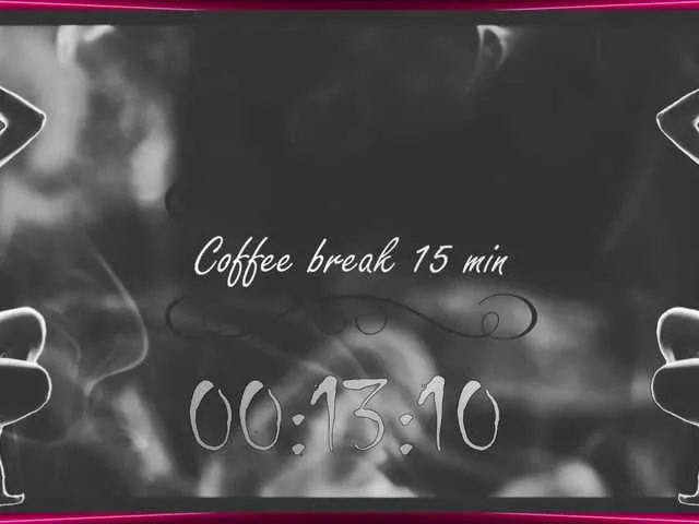 Ksenia7723 – webcam model profile photo Image 4