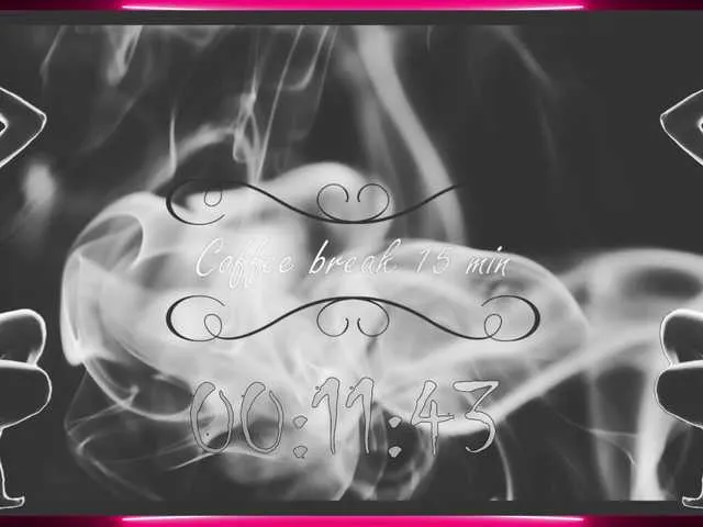 Ksenia7723 – webcam model profile photo Image 5