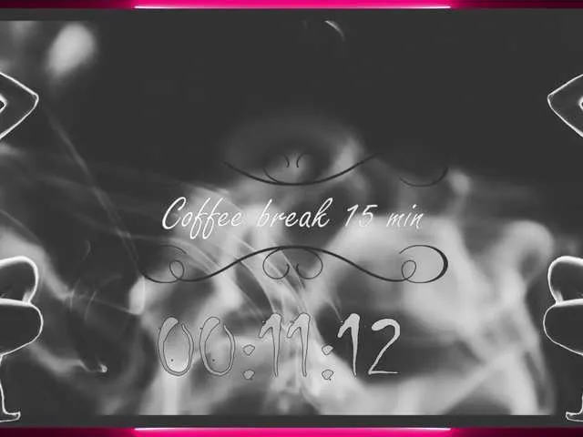 Ksenia7723 – webcam model profile photo Image 6